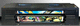 macchina da stampa digitale / per tessili / a colori