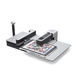 spettrofotometro a colori / LED / in riflessione / trasmissione