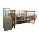 manigliatrice automatica