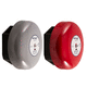 campanello IP66 / 12 V / 24 V / 115 V