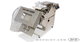 sigillatrice insacchettatrice / automatizzata / compatta