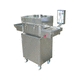 forno per essiccazione