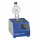 miscelatore batch / per l'industria tessile / sottovuoto