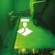 taglio laser / alluminio / acciaio / acciaio inossidabile
