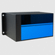 scanner di misura / per rilevamento / laser / LIDAR