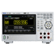multimetro digitale / benchtop / 1000 V / 3 A