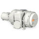 booster a vuoto d'aria / raffreddato ad acqua