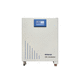 incubatore a CO2 / da laboratorio / a convezione forzata / mobile