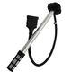 sensore di livello capacitivo / per carburante / analogico / RS-485