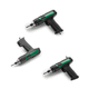avvitatore elettrico con filo / a pistola / brushless / con controllo di coppia tramite assorbimento di corrente