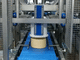 smodellatore per l'industria agroalimentare / per formaggio / automatico / manuale