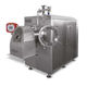 tritacarne industriale automatico / a pavimento / per carne / in acciaio inossidabile