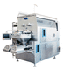 tritacarne industriale