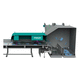 macchina di smistamento con laser / automatica / di metalli