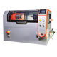rettificatrice cilindrica interna / orizzontale / CNC / automatica
