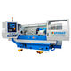rettificatrice piana / CNC / automatica