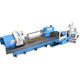 tornio CNC / orizzontale / per uso intensivo / per scanalatura