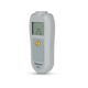 termometro a termocoppia / con display LCD / °C / Bluetooth