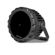 illuminatore LED / infrarosso / di alta potenza / compatto