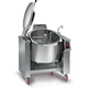 cuocitore industriale di ebollizione / elettrico / a gas / per batch