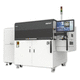 microsaldatrice per chip eutettica / per l'industria dei semiconduttori / per wafer