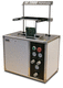 spalmatrice da laboratorio / per PCB / ad alta precisione