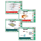 software di statistica / di misura / di programmazione / di regolazione