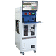 macchina per prova automatizzata / manuale / per circuiti stampati / per l'industria elettronica
