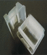 casseta per wafers