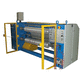 taglierina ribobinatrice automatica / compatta / ad alta velocità / modulare