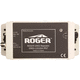 ripetitore GPS / GLONASS / BeiDou / GALILEO