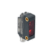 sensore di fascio LED