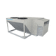 pompa di calore aria/aria / R32 / inverter / reversibile