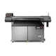 stampante per grandi formati a getto di inchiostro UV / a 4 colori / a 7 colori / a 8 colori