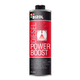 additivo per carburante