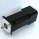 servomotore a magneti permanenti / brushless / DC / 24 V