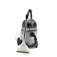 aspiratore lavamoquette elettrico / professionale