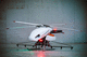 drone elicottero / per ripresa aerea / di ispezione / per mappatura