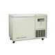 congelatore orizzontale / da laboratorio / ventilato / bassissima temperatura