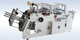 formatrice automatica