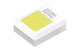 LED bianco / rettangolare / compatto / di alto flusso