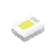 LED bianco / rettangolare / compatto / per automobile