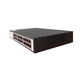 switch Ethernet non gestibile / 24 porte / standard / per ufficio