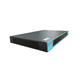 router di dati / per rete / WiFi / a larga banda