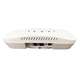 access point wireless / MIMO / di alimentazione Ethernet / per rete