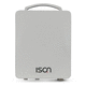 access point MIMO / RF / di radiocomunicazione / da esterno