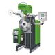 macchina di brasatura semiautomatica / completamente automatica / interamente automatica / per sega circolare