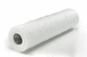 cartuccia filtrante a solvente / ad acqua / per filtrazione fine / in nylon