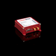 sistema di navigazione inerziale leggero / GNSS / da incasso / serie