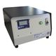 stabilizzatore di tensione monofase / automatico con servo